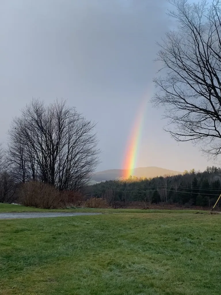 3308 Lower Pleasant Valley Road Cambridge VT 05444