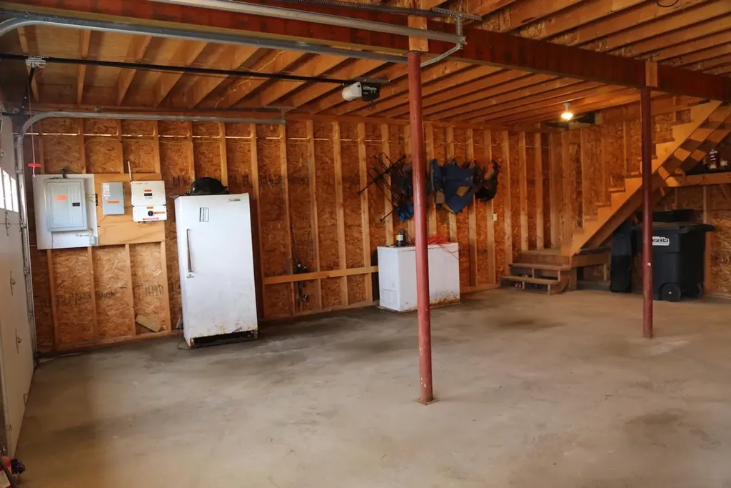 3308 Lower Pleasant Valley Road Cambridge VT 05444