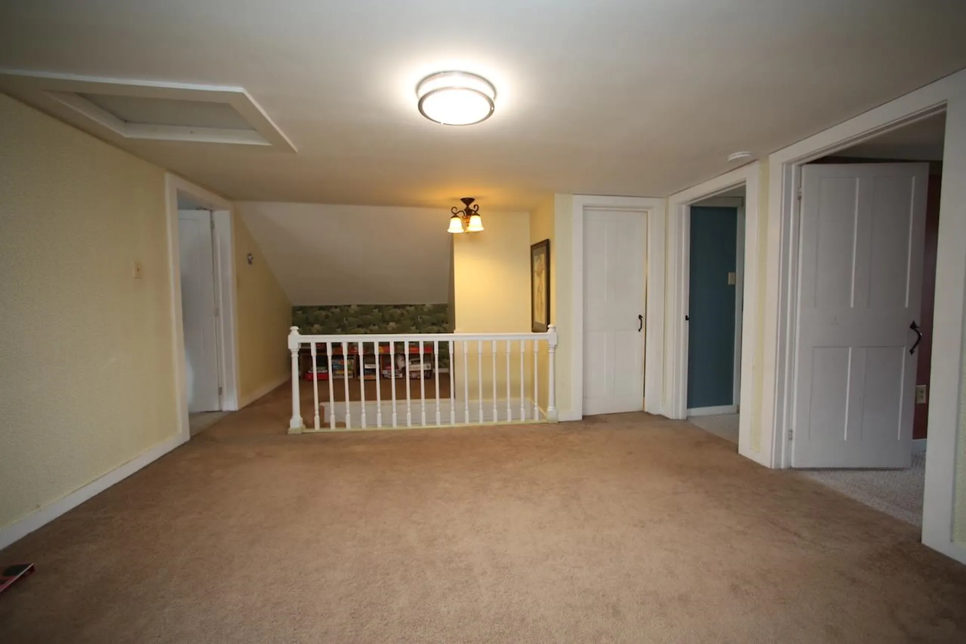 3308 Lower Pleasant Valley Road Cambridge VT 05444