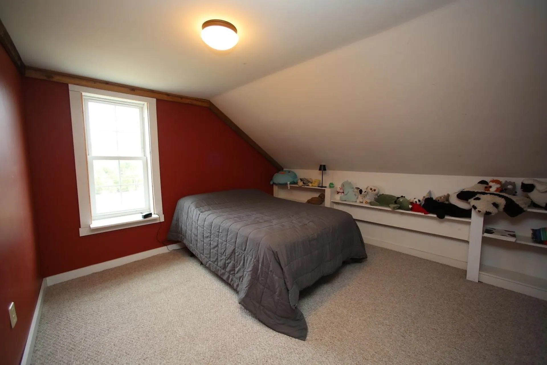 3308 Lower Pleasant Valley Road Cambridge VT 05444