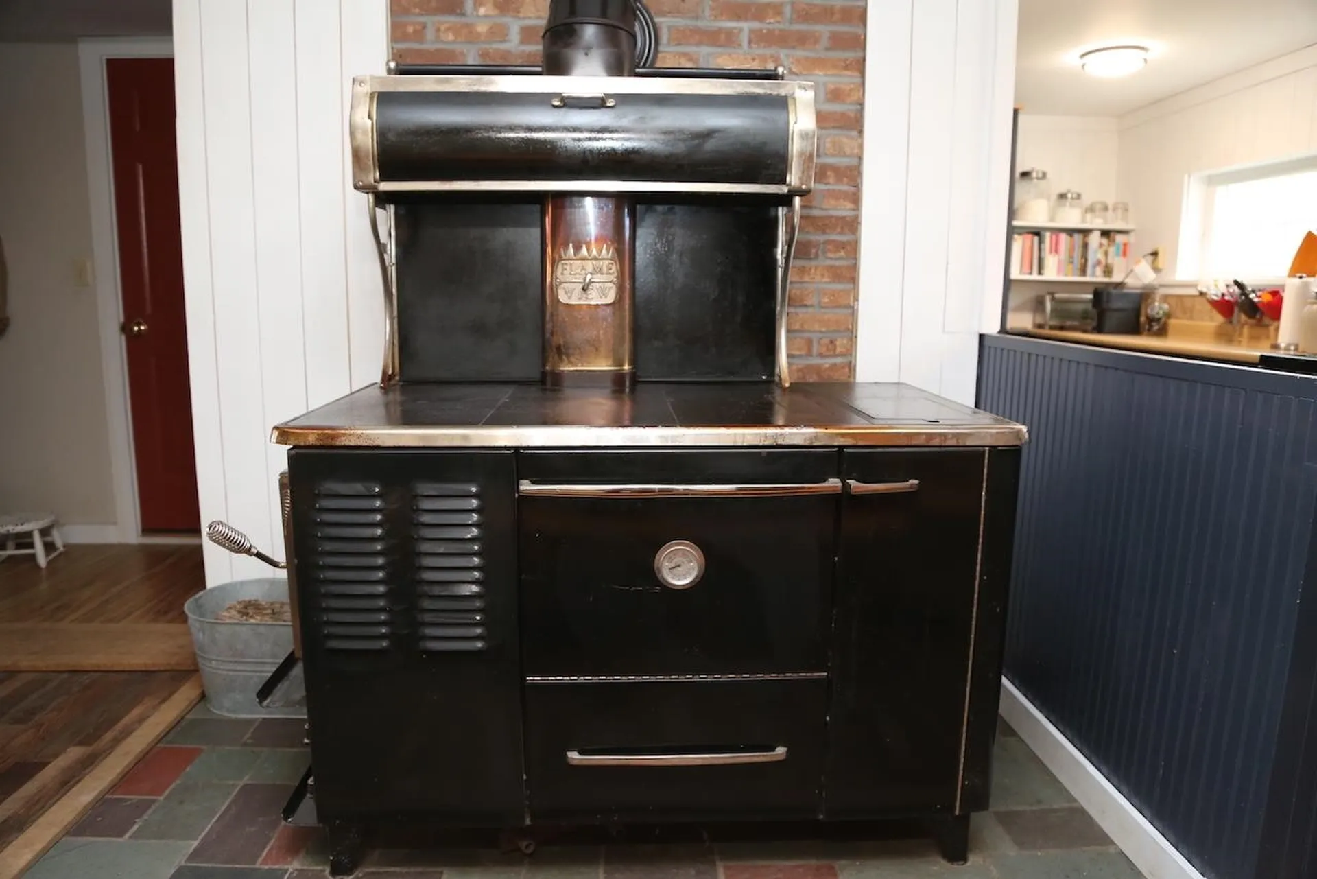 3308 Lower Pleasant Valley Road Cambridge VT 05444