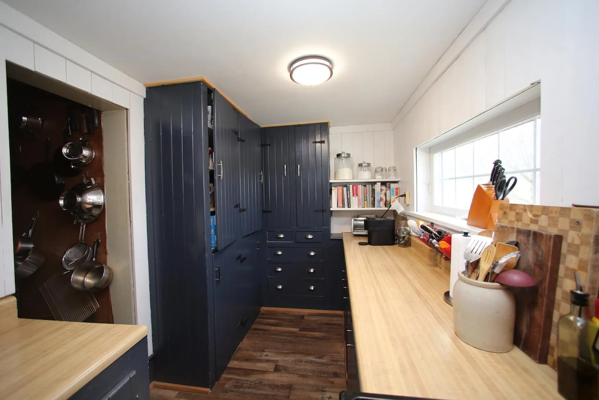 3308 Lower Pleasant Valley Road Cambridge VT 05444