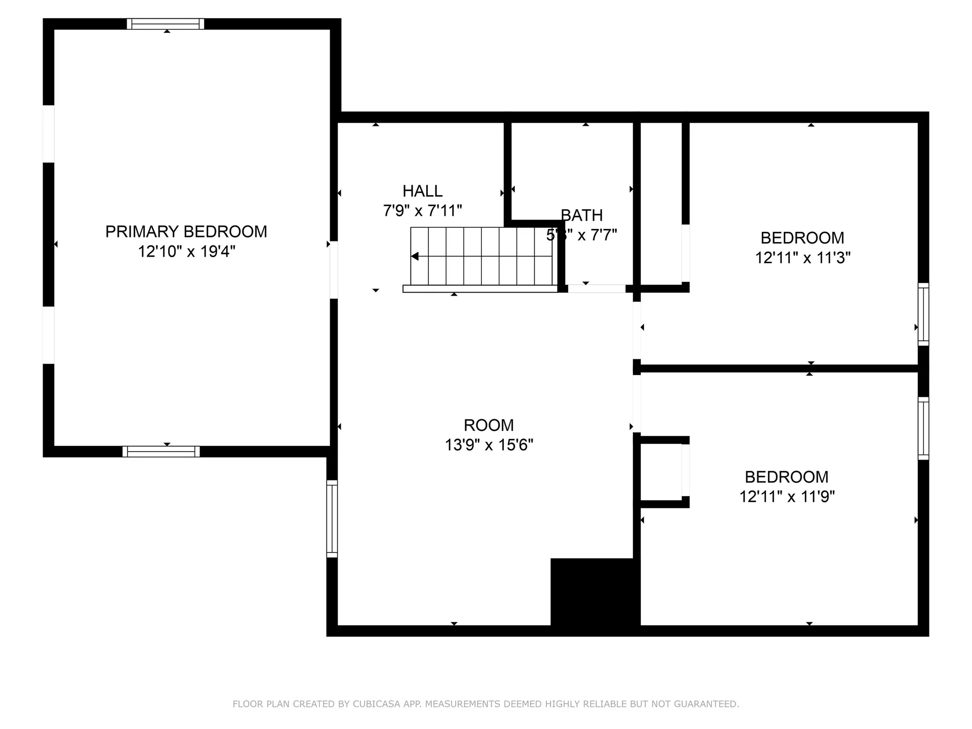 3308 Lower Pleasant Valley Road Cambridge VT 05444
