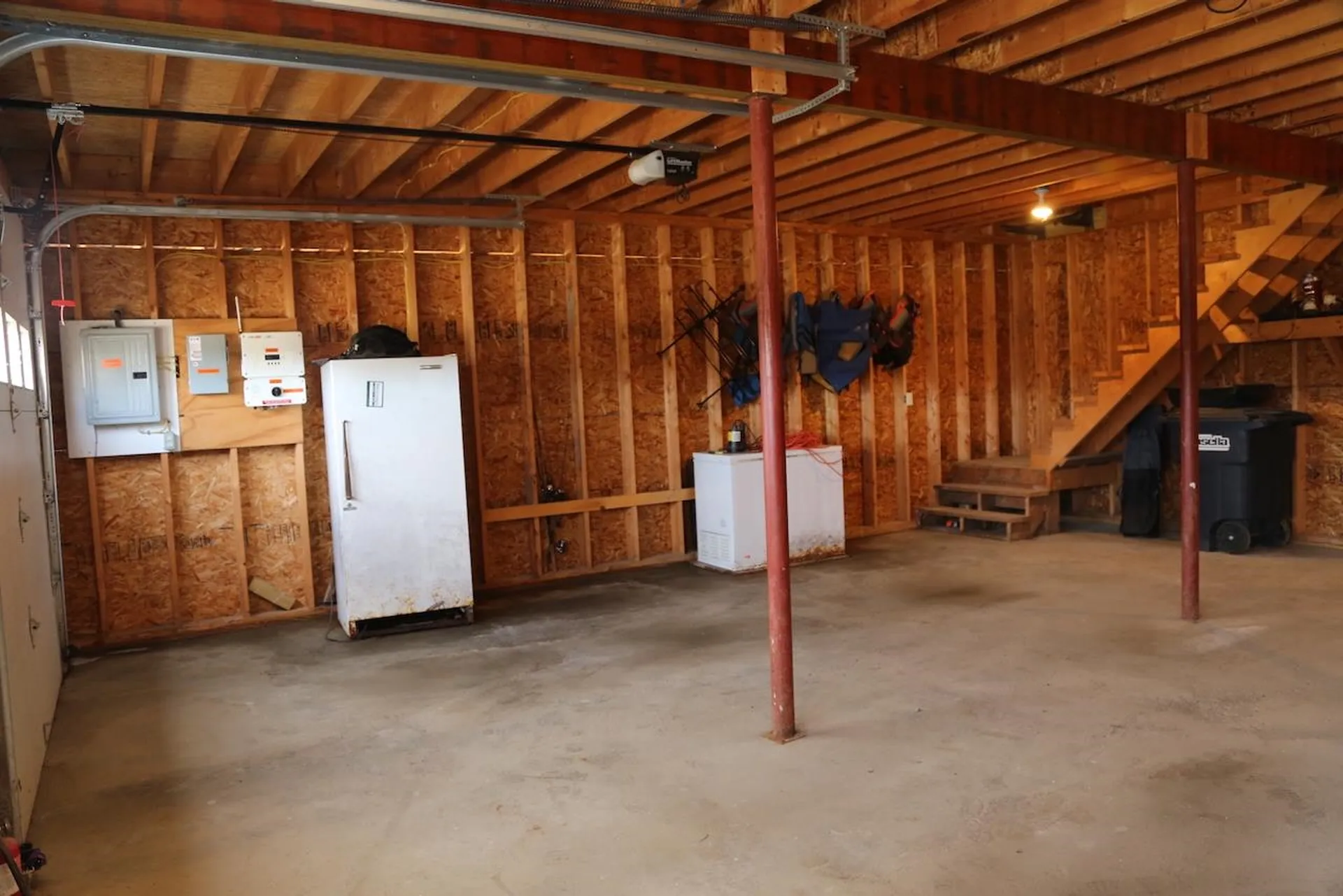 3308 Lower Pleasant Valley Road Cambridge VT 05444