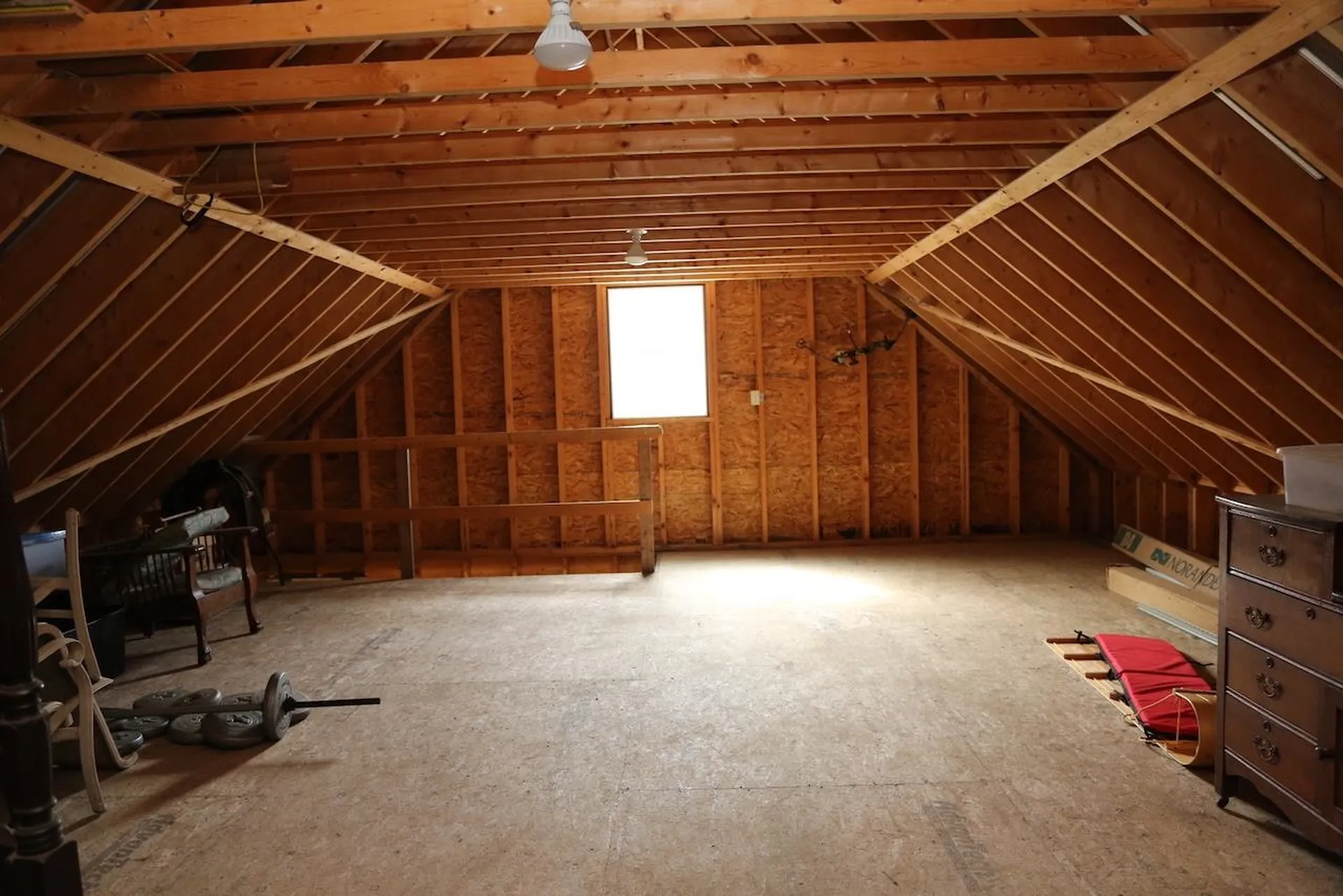 3308 Lower Pleasant Valley Road Cambridge VT 05444