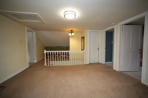 3308 Lower Pleasant Valley Road Cambridge VT 05444