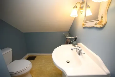 3308 Lower Pleasant Valley Road Cambridge VT 05444