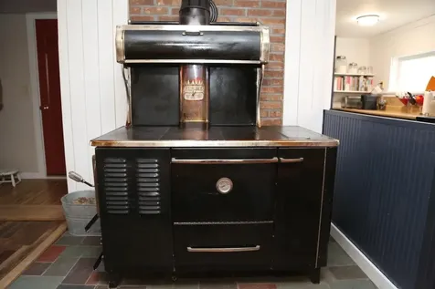 3308 Lower Pleasant Valley Road Cambridge VT 05444