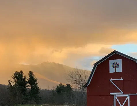 3308 Lower Pleasant Valley Road Cambridge VT 05444
