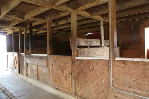 3308 Lower Pleasant Valley Road Cambridge VT 05444