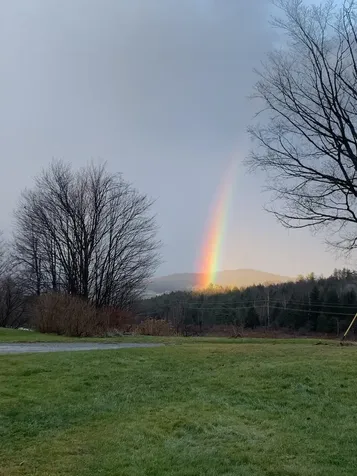 3308 Lower Pleasant Valley Road Cambridge VT 05444