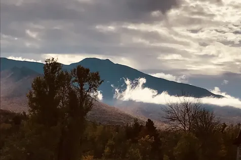 3308 Lower Pleasant Valley Road Cambridge VT 05444