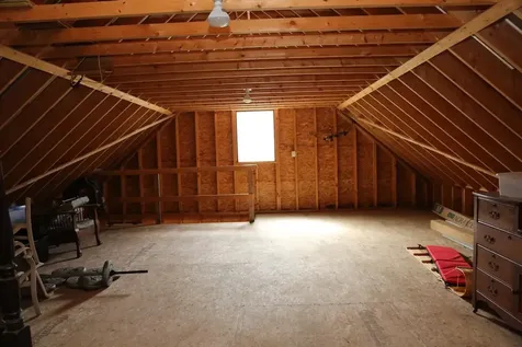 3308 Lower Pleasant Valley Road Cambridge VT 05444