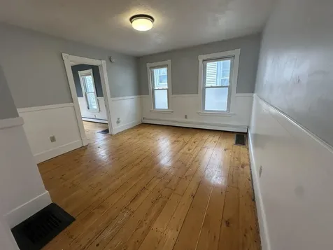 23 Jackson Avenue Rutland City VT 05701