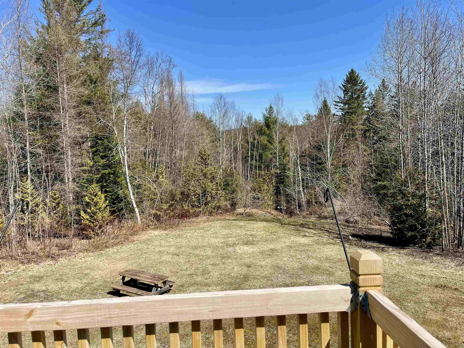 141 Autumn Lane Lyndon VT 05851