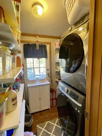 141 Autumn Lane Lyndon VT 05851