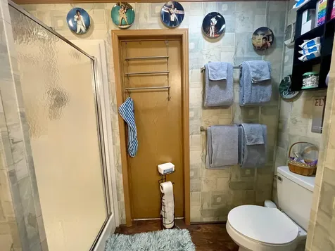 141 Autumn Lane Lyndon VT 05851