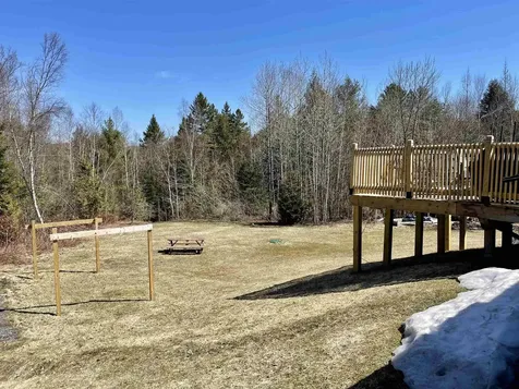 141 Autumn Lane Lyndon VT 05851