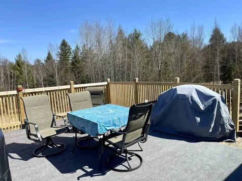 141 Autumn Lane Lyndon VT 05851