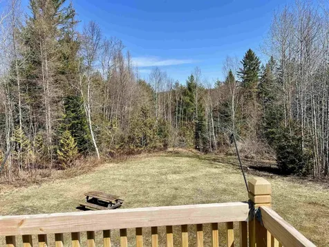 141 Autumn Lane Lyndon VT 05851