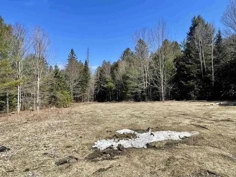 141 Autumn Lane Lyndon VT 05851