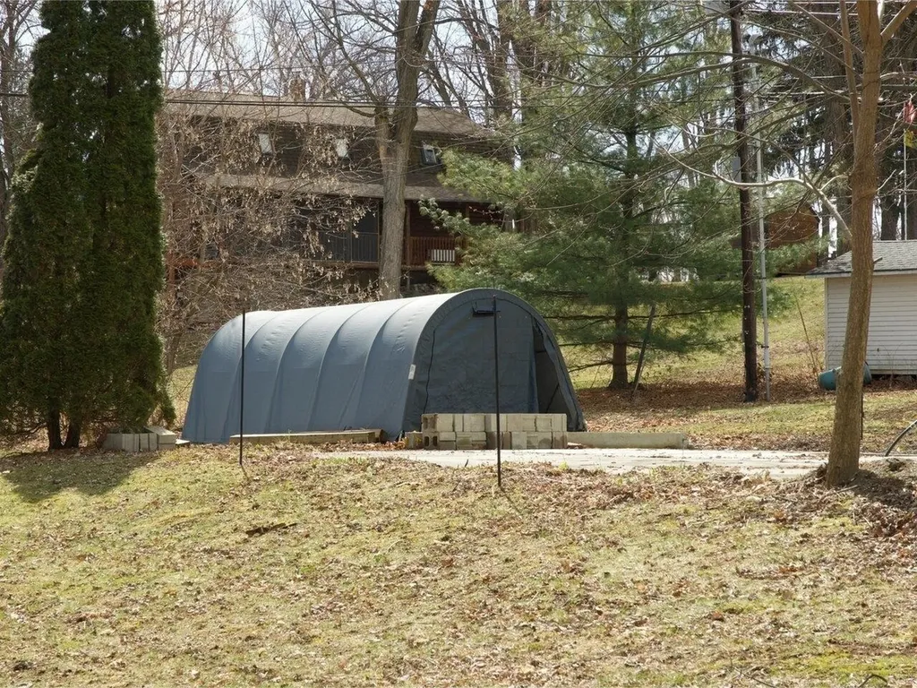 49 Hathaway Inn Drive St. Albans Town VT 05478