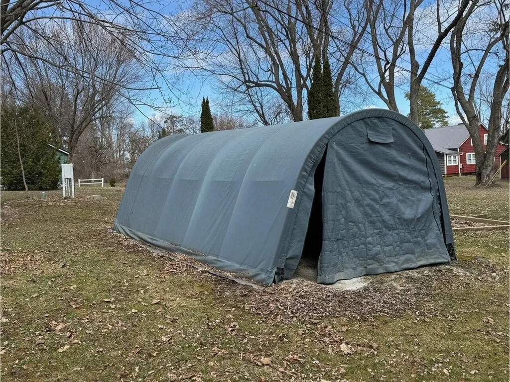 49 Hathaway Inn Drive St. Albans Town VT 05478