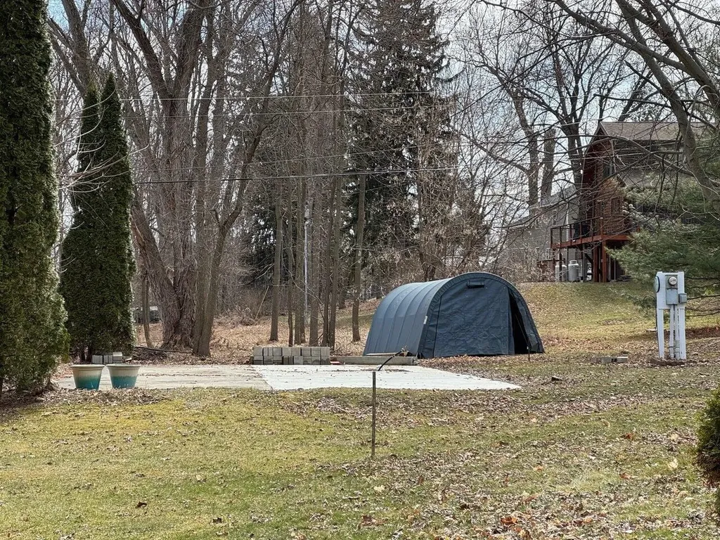 49 Hathaway Inn Drive St. Albans Town VT 05478