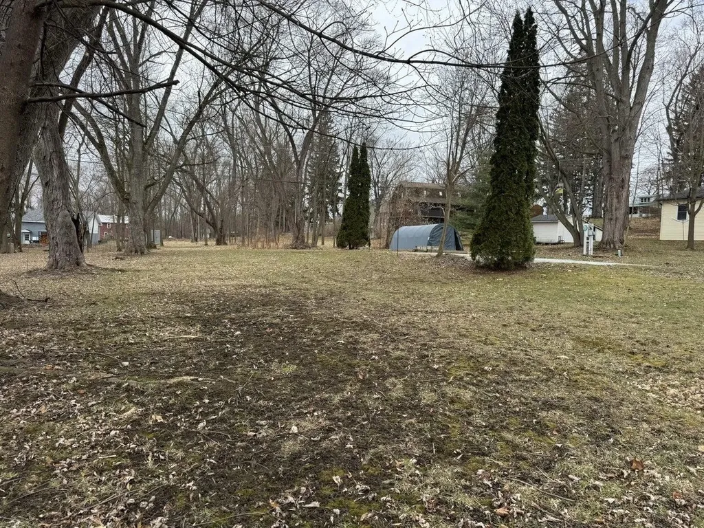 49 Hathaway Inn Drive St. Albans Town VT 05478