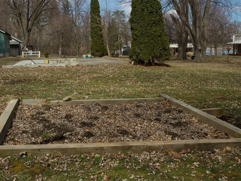 49 Hathaway Inn Drive St. Albans Town VT 05478