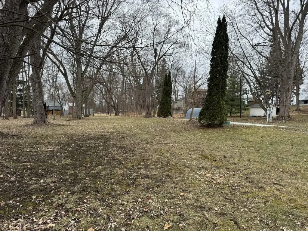 49 Hathaway Inn Drive St. Albans Town VT 05478