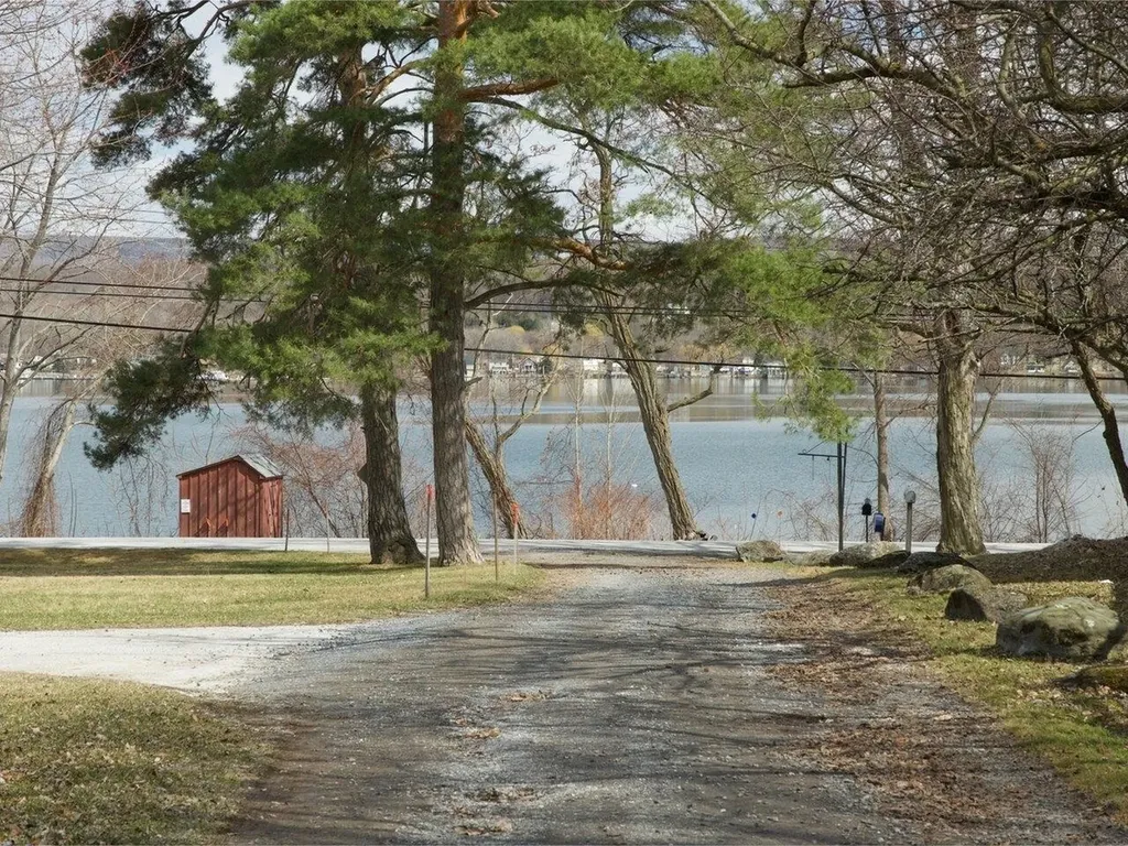 49 Hathaway Inn Drive St. Albans Town VT 05478