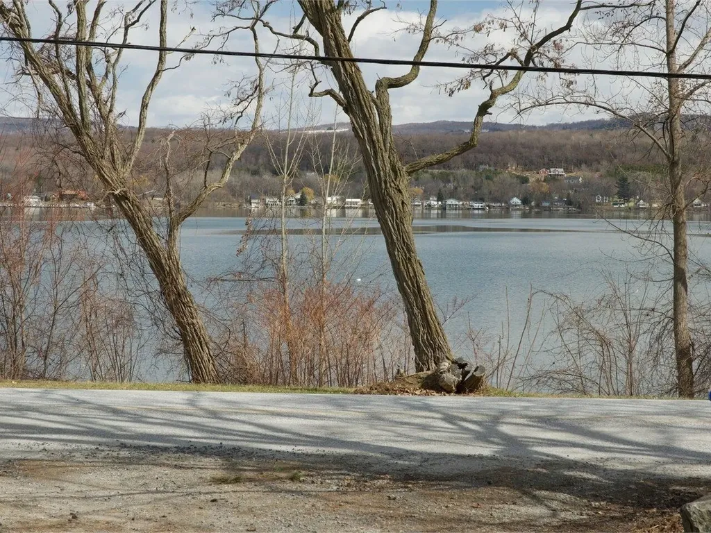 49 Hathaway Inn Drive St. Albans Town VT 05478