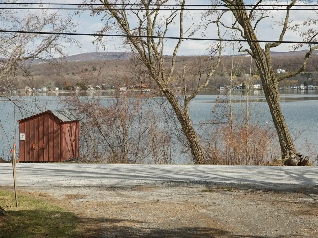 49 Hathaway Inn Drive St. Albans Town VT 05478