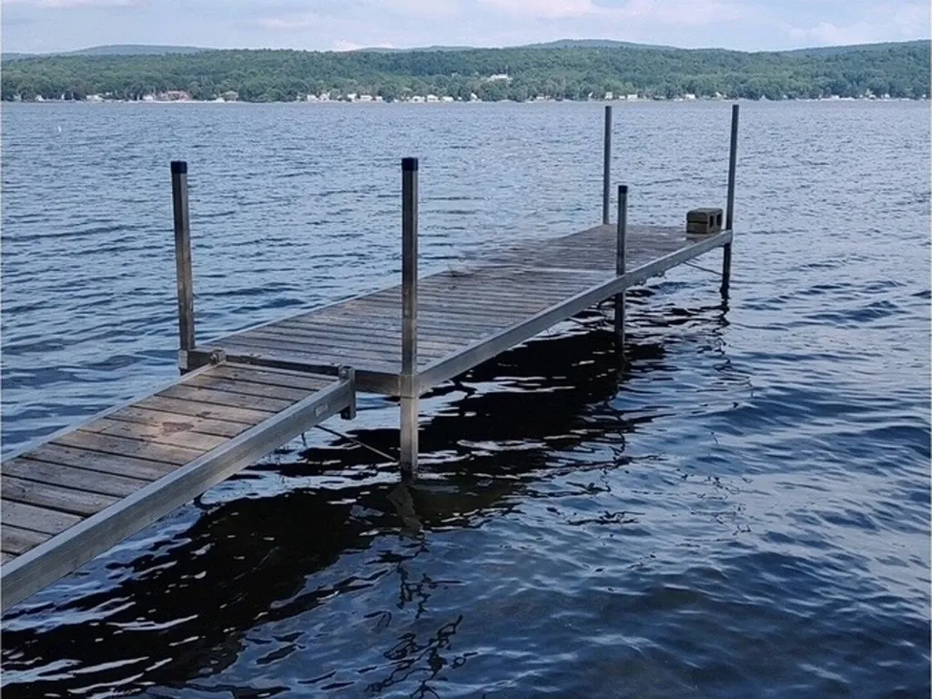 49 Hathaway Inn Drive St. Albans Town VT 05478