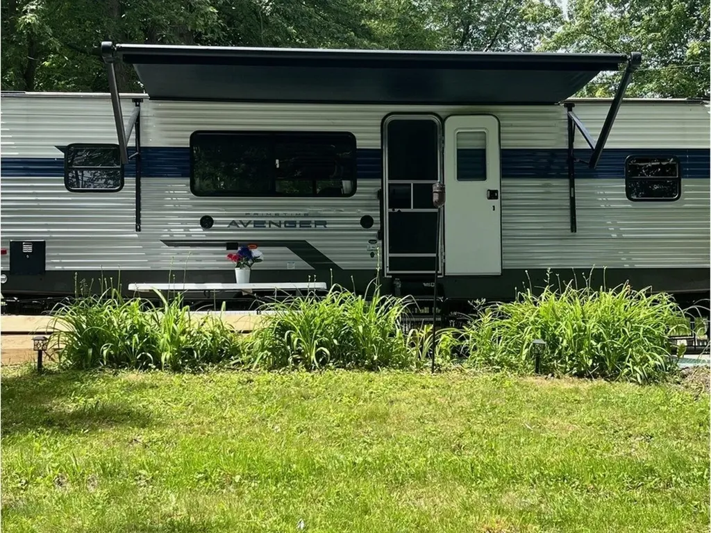 49 Hathaway Inn Drive St. Albans Town VT 05478