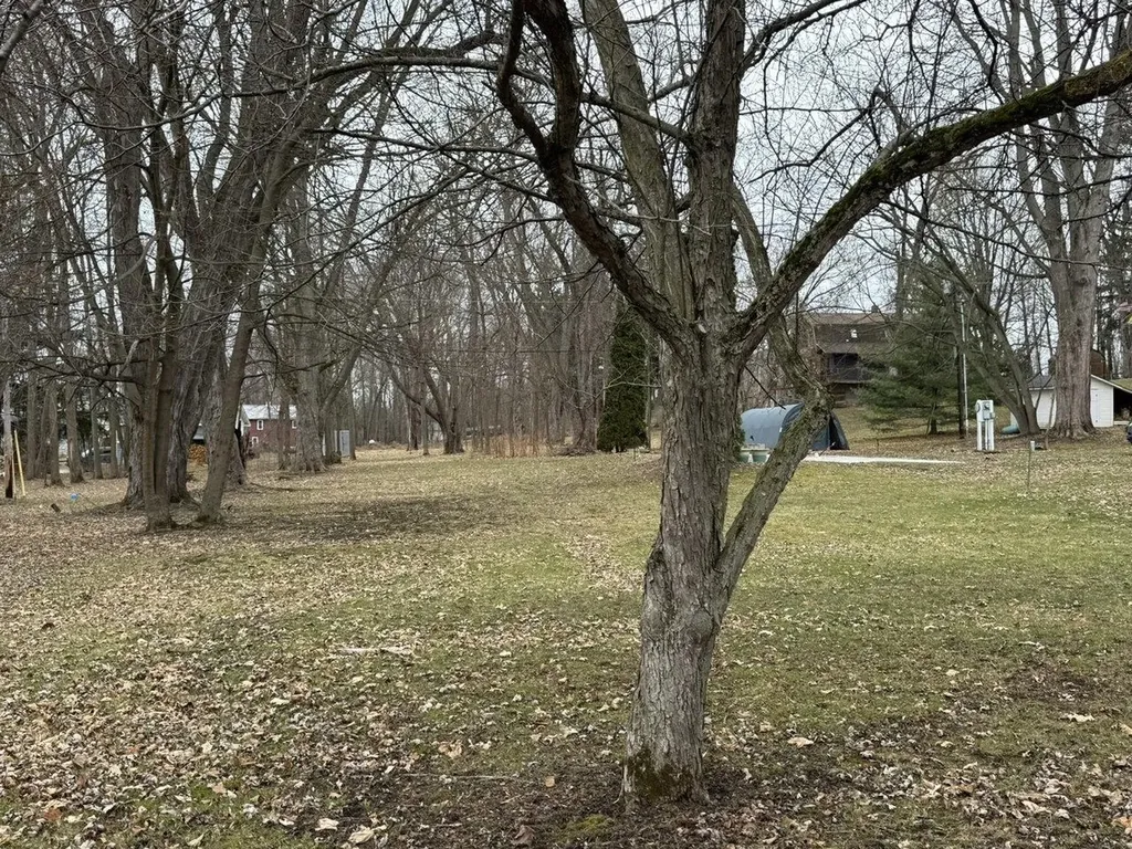 49 Hathaway Inn Drive St. Albans Town VT 05478