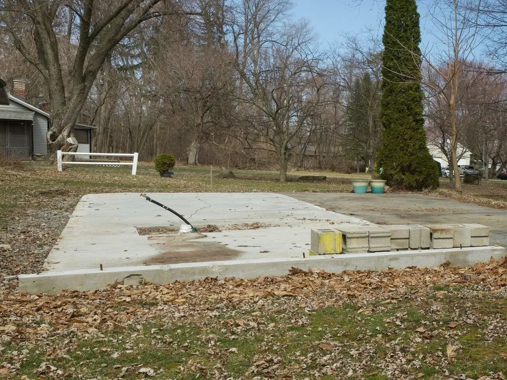 49 Hathaway Inn Drive St. Albans Town VT 05478