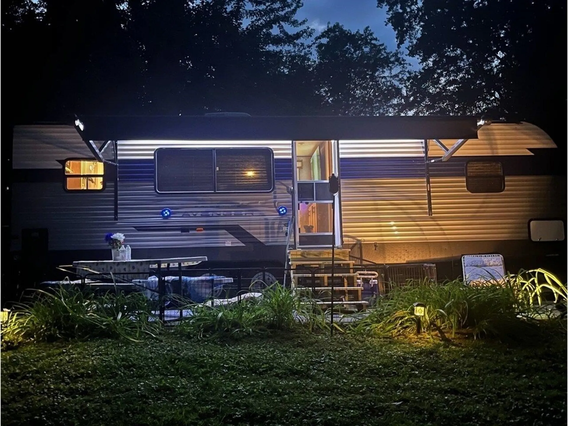 49 Hathaway Inn Drive St. Albans Town VT 05478