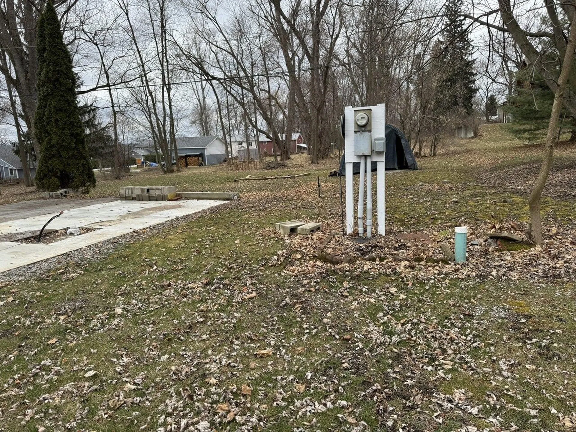 49 Hathaway Inn Drive St. Albans Town VT 05478