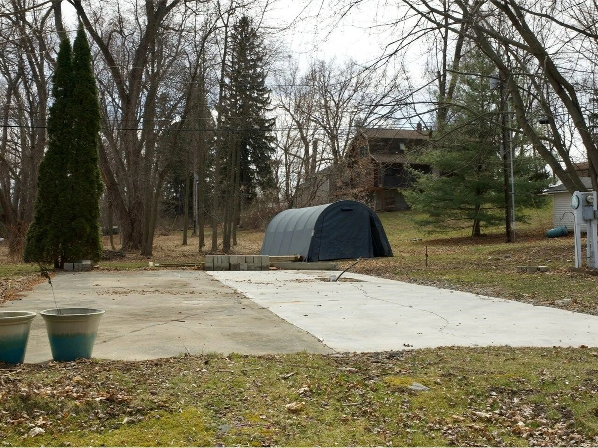 49 Hathaway Inn Drive St. Albans Town VT 05478