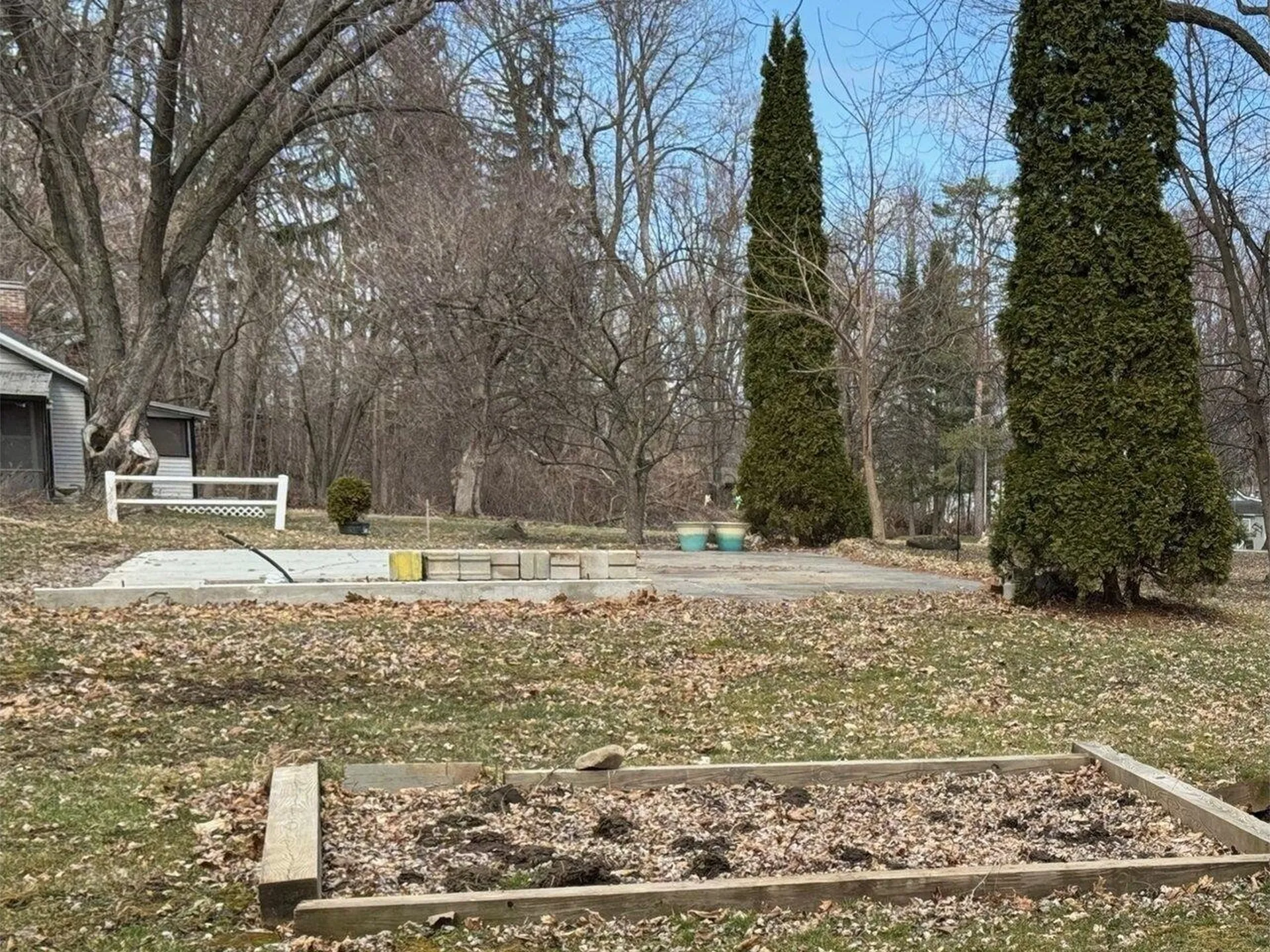 49 Hathaway Inn Drive St. Albans Town VT 05478