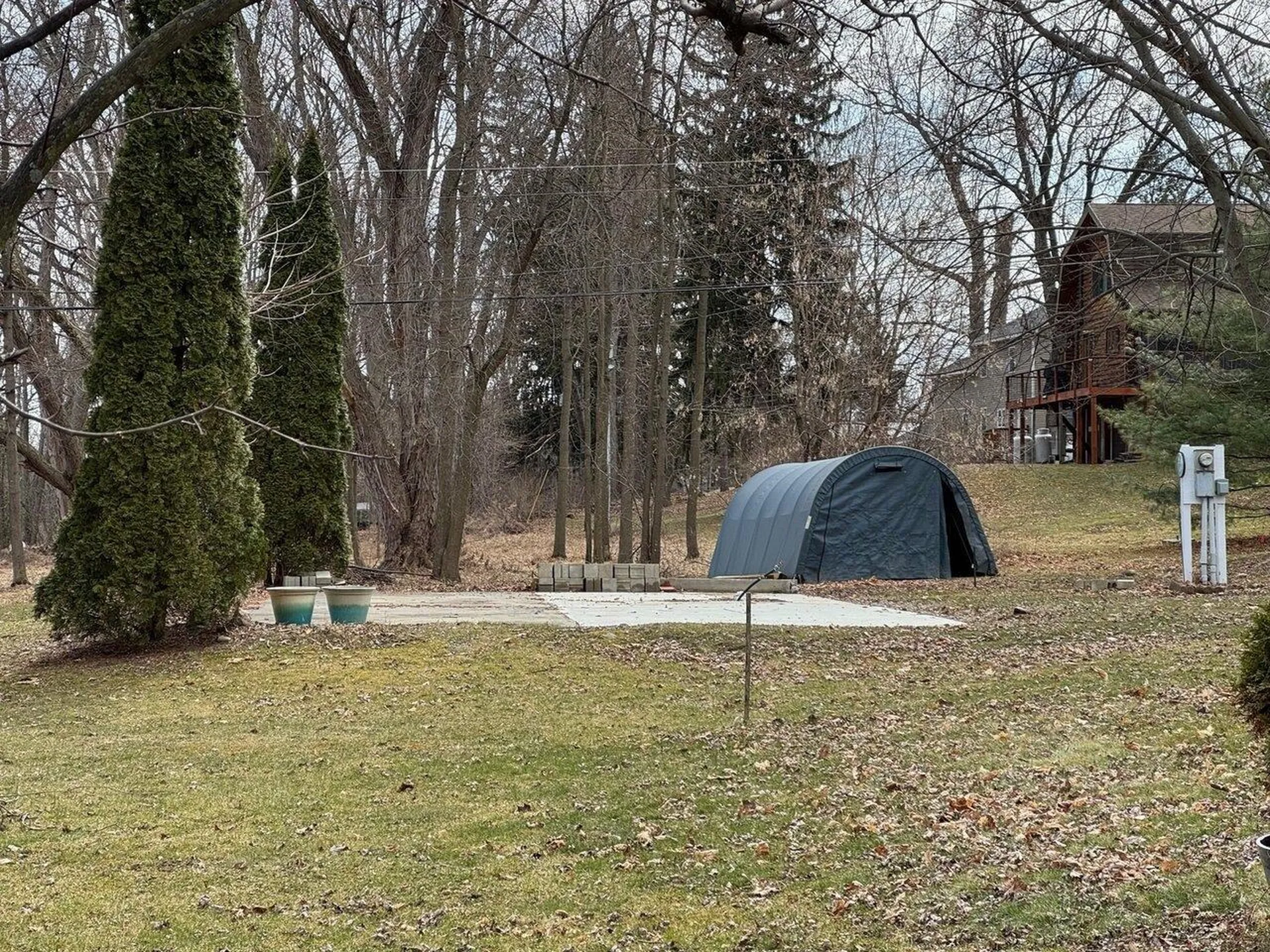 49 Hathaway Inn Drive St. Albans Town VT 05478