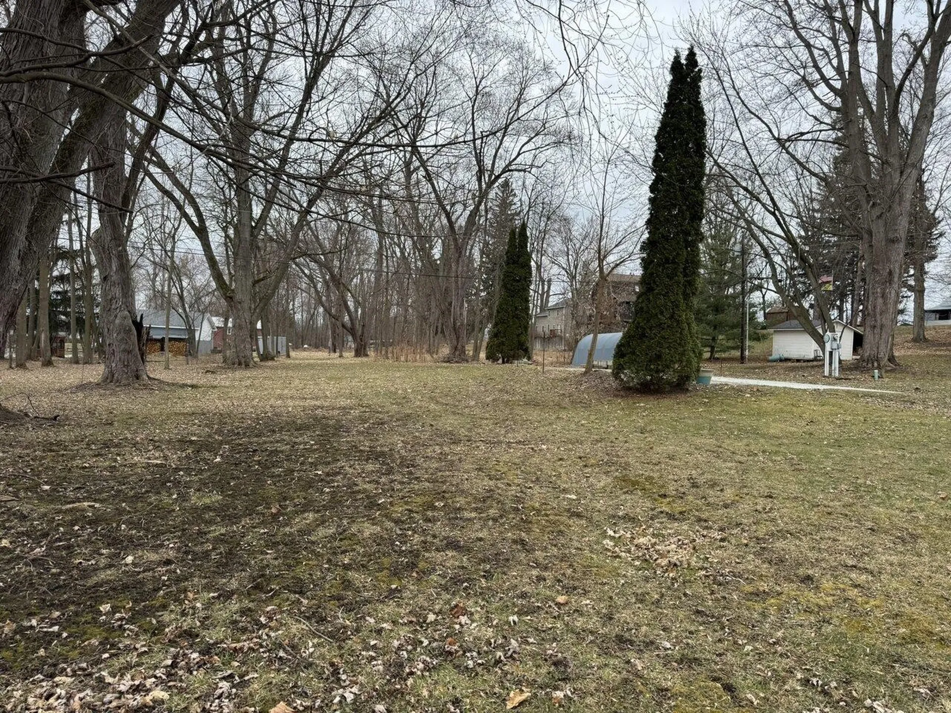 49 Hathaway Inn Drive St. Albans Town VT 05478