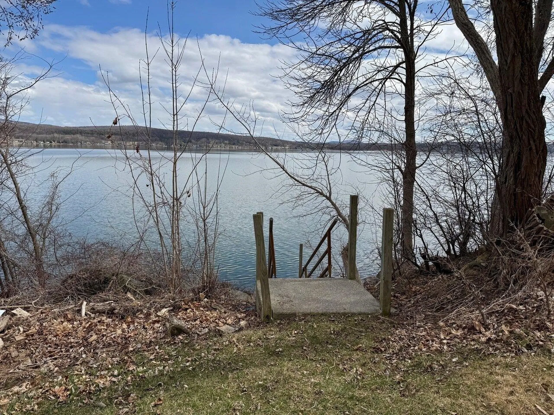 49 Hathaway Inn Drive St. Albans Town VT 05478