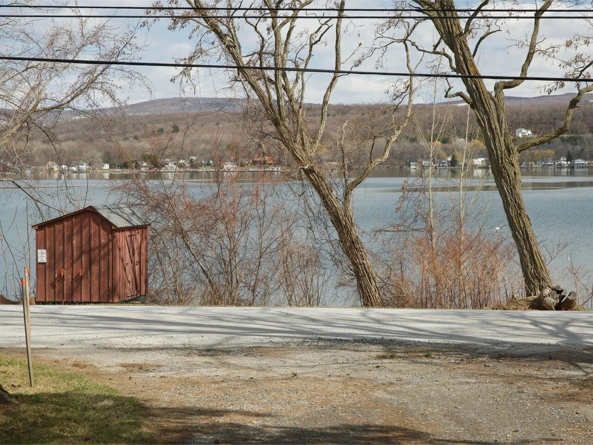 49 Hathaway Inn Drive St. Albans Town VT 05478