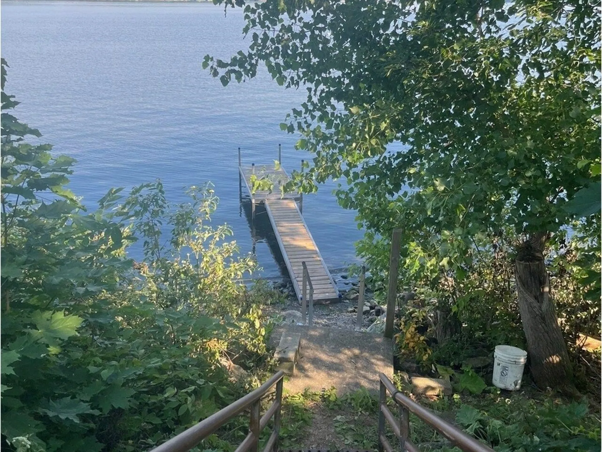 49 Hathaway Inn Drive St. Albans Town VT 05478