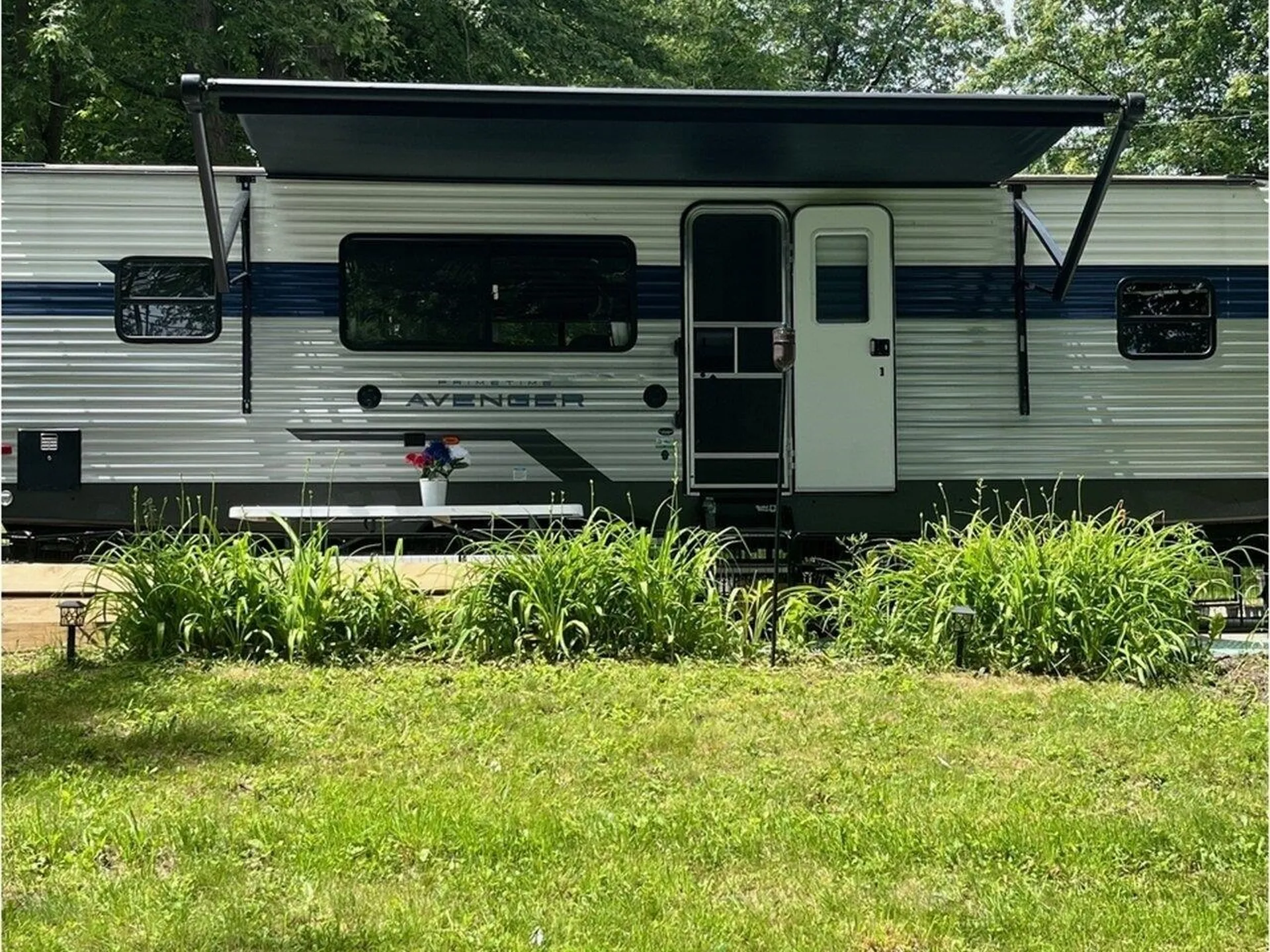 49 Hathaway Inn Drive St. Albans Town VT 05478