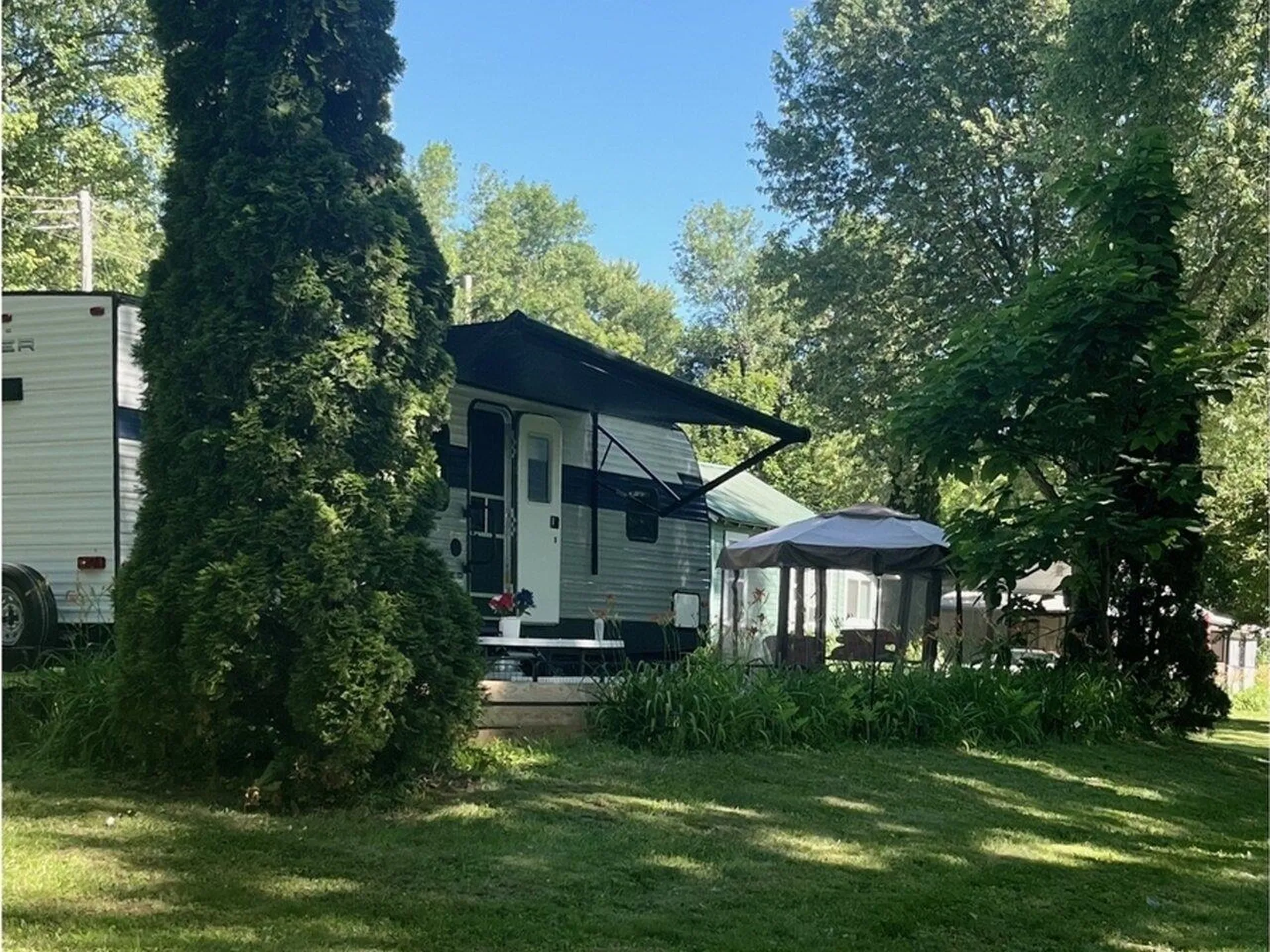 49 Hathaway Inn Drive St. Albans Town VT 05478