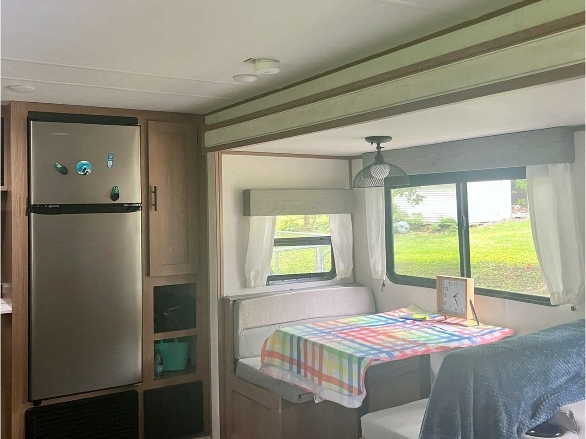 49 Hathaway Inn Drive St. Albans Town VT 05478